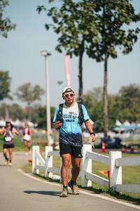 BIB: 
                            <button type="button" onclick="openModal(27710277)" class="btn btn-primary btn-sm float-right btn-popup" data-toggle="modal" data-target=".modal-high-quality">
                        <i class="fas fa-shopping-cart"></i> Add to Cart
                    </button>
                                            <button type="button" onclick="isThisMe(27710277, true)" class="btn btn-success btn-sm float-right btn-popup btn-isme hidden" data-toggle="tooltip" data-placement="bottom" title="นี่คือรูปของคุณใช่ไหม คลิกที่นี่เพื่อเอาเข้าอัลบั้ม">
                        <i class="fas fa-plus"></i> Add to album
                    </button>
                    <button type="button" onclick="isThisMe(27710277, false)" class="btn btn-warning btn-sm float-right btn-popup btn-isnotme hidden">
                        <i class="fas fa-ban"></i> Remove from album
                    </button>